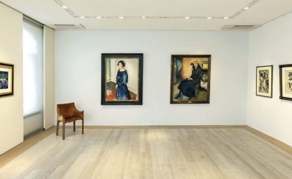 Galerie-Thomas_Munch-Kirchner-2012